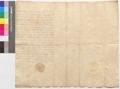 http://images.icar-us.eu/iiif/2/img%2FDE-StadtAFulda%2Furkunden%2FStadtAFd Urk. 448 Nr. 2 Seite 2-3 (1681 August 12).jpg/full/120,/0/default.jpg